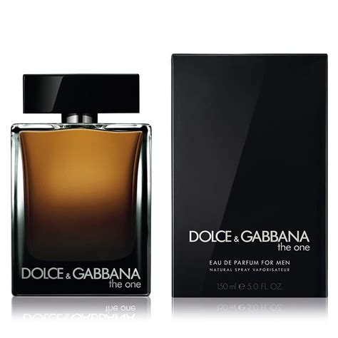 dolce gabbana the one edp erkek|dolce gabbana the one price.